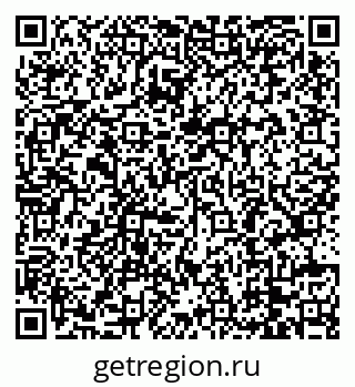 79088787018