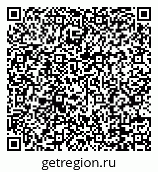 79088787020