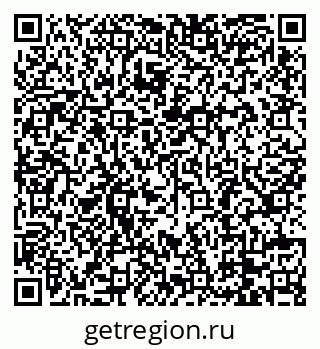 79088787021