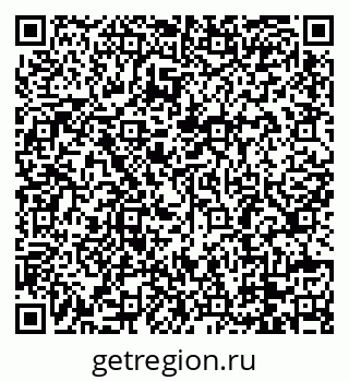 79088787022