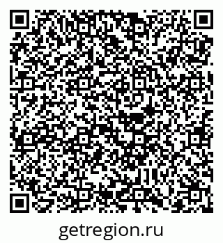 79088787023
