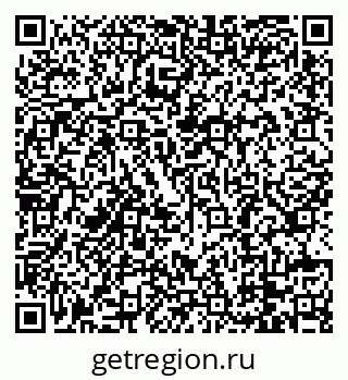 79088787024