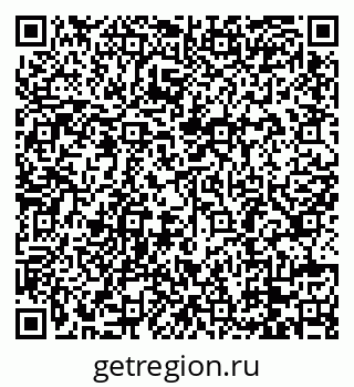 79088787025