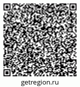 79088787026