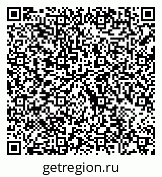 79088787028