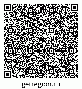 79088787029