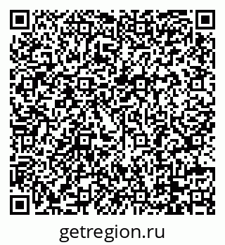 79088787030