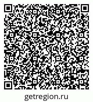 79088787031