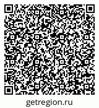 79088787033