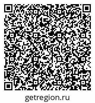 79088787034