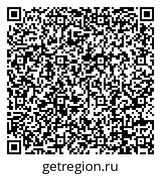79088787035