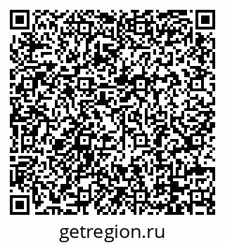 79088787037