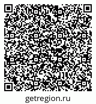 79088787039