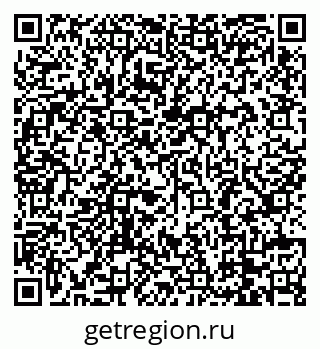 79088787041
