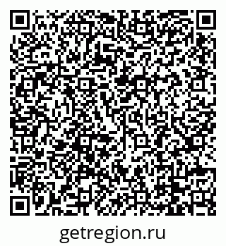 79088787042