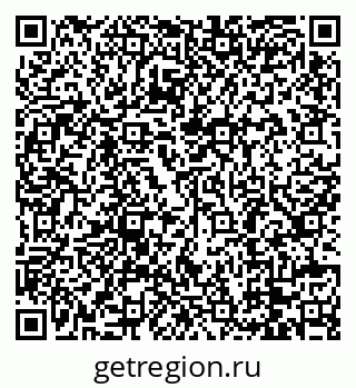 79088787043
