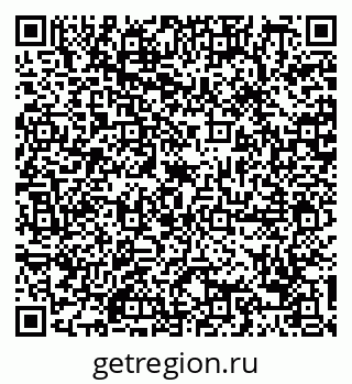 79088787044