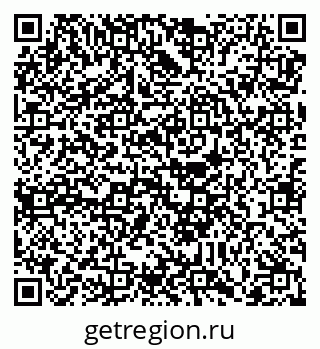 79088787045