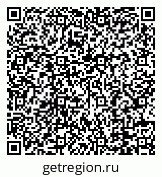 79088787046