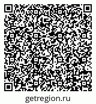 79088787050