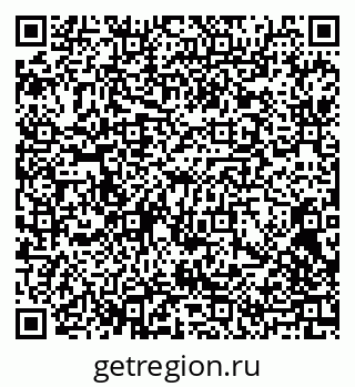79088787051