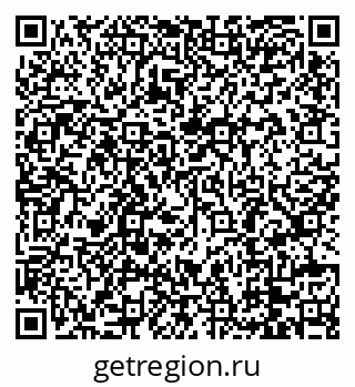 79088787052