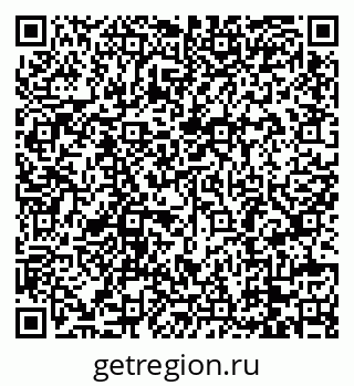 79088787053