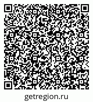 79088787054