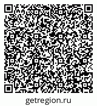 79088787055