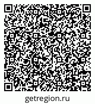 79088787058
