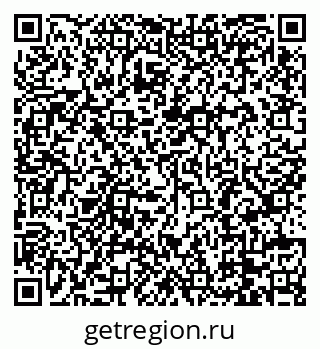 79088787059