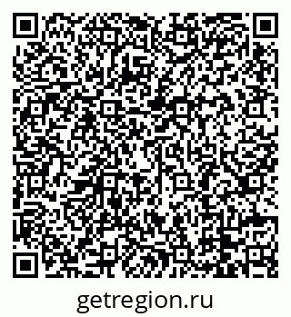 79088787062