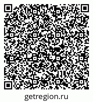 79088787063