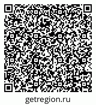 79088787064