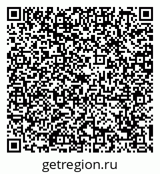 79088787065