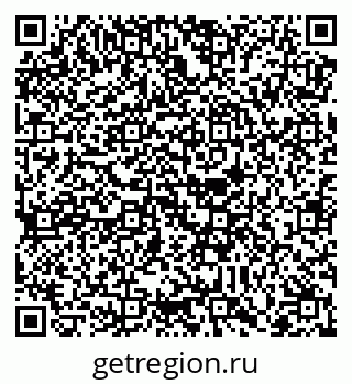 79088787066