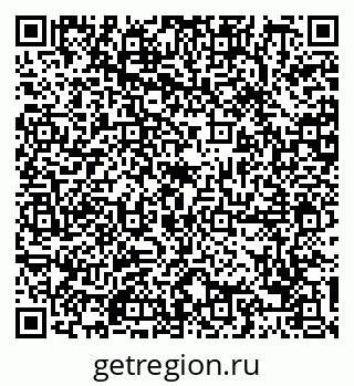79088787067