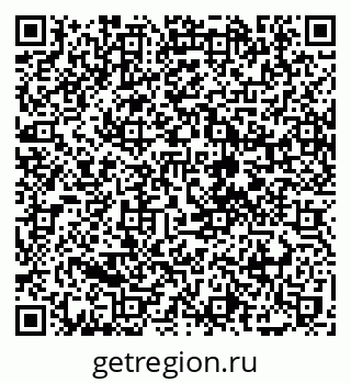 79088787068