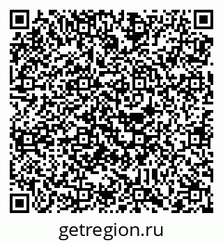 79088787071