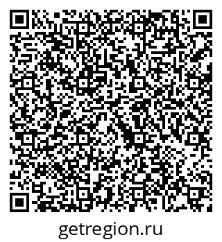 79088787073