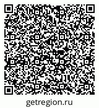 79088787076