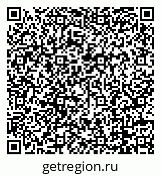 79088787077