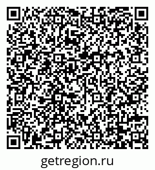 79088787079