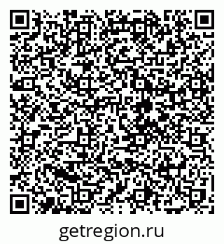 79088787081