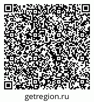 79088787083