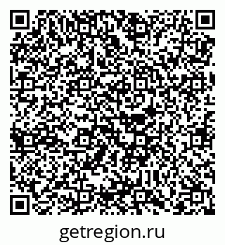 79088787084