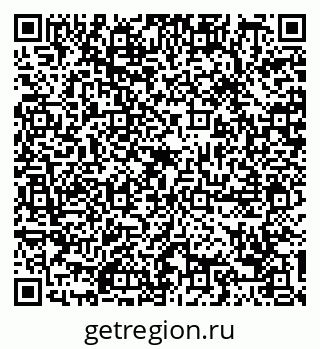 79088787085