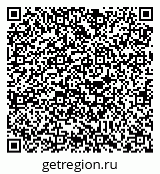 79088787086