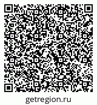 79088787088