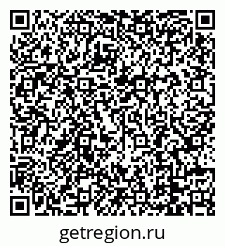 79088787089